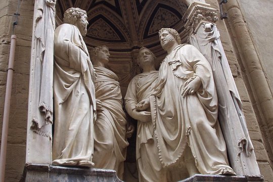 Tour image 8