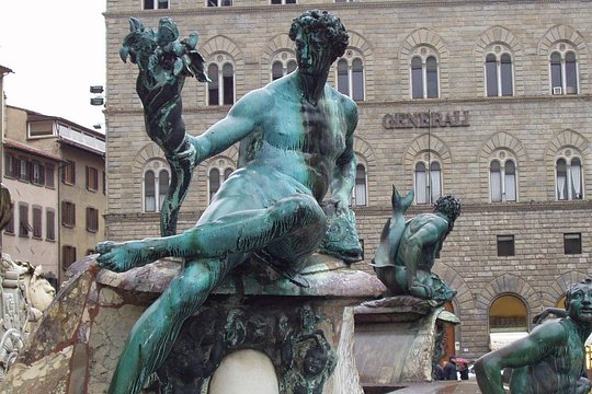 Tour image 10