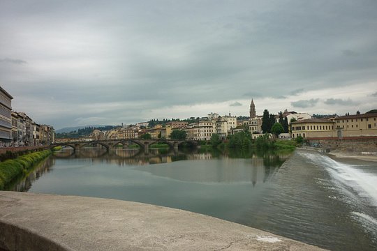 Tour image 11