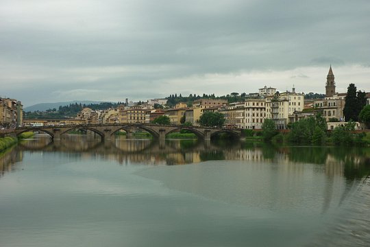 Tour image 12