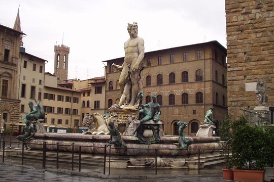 Tour image 14