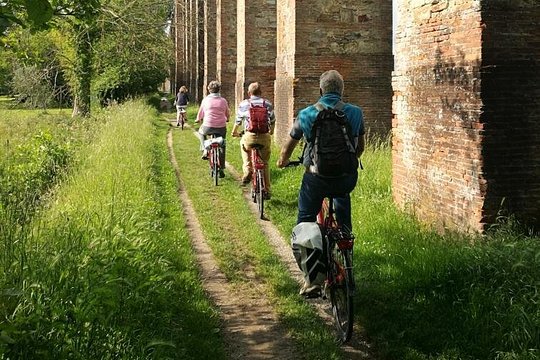 Tour image 1