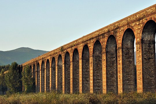Tour image 7