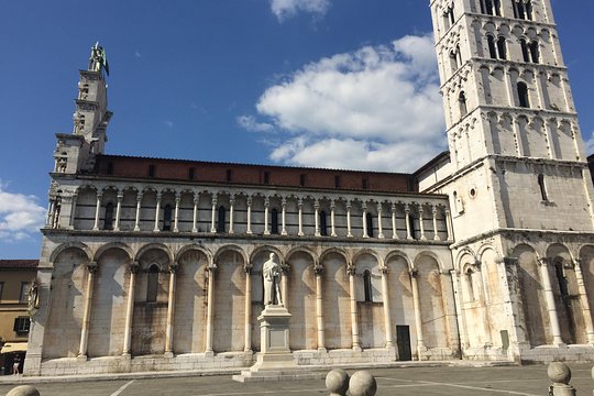 Tour image 9