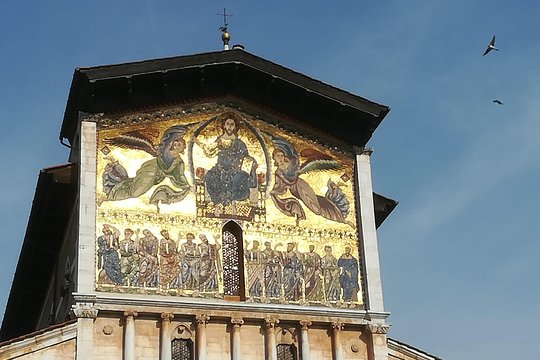 Tour image 10