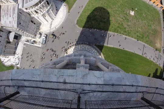 Tour image 8
