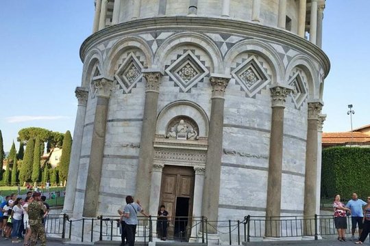 Tour image 5