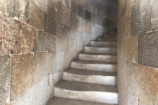 Tour image 6