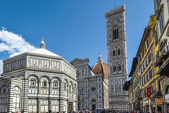 Tour image 13