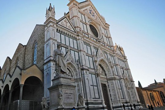 Tour image 14