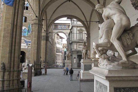 Tour image 11