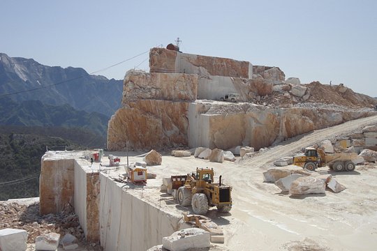 Tour image 1