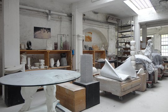Tour image 7