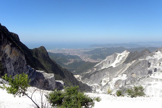 Tour image 2