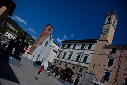 Tour image 9
