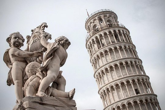 Tour image 1