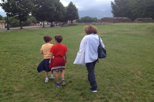 Tour image 4