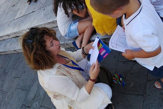 Tour image 5