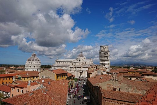 Tour image 6