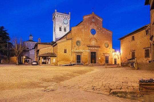 Tour image 5