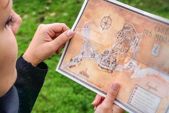 Tour image 3