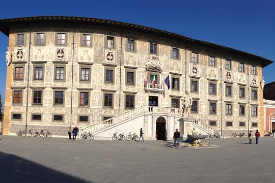 Tour image 7