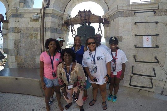 Tour image 9