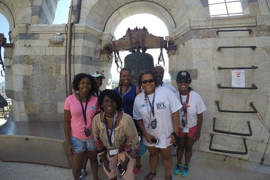 Tour image 6