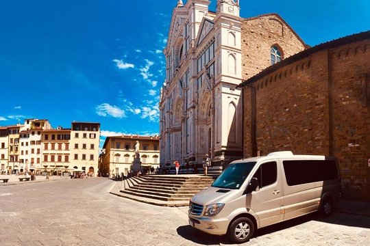 Tour image 2