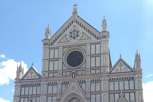 Tour image 9