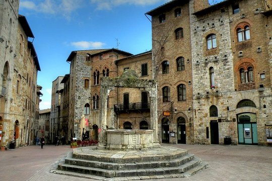Tour image 5