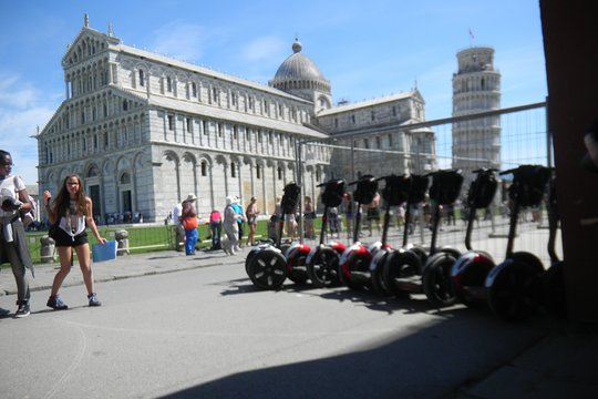 Tour image 4