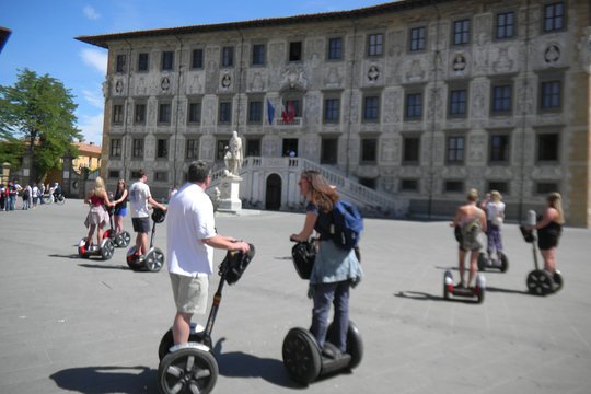 Tour image 5