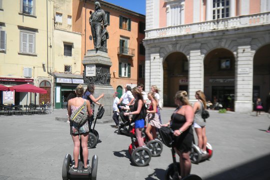 Tour image 7