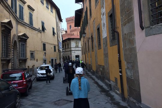 Tour image 9