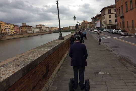 Tour image 10