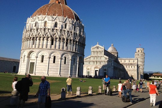 Tour image 11