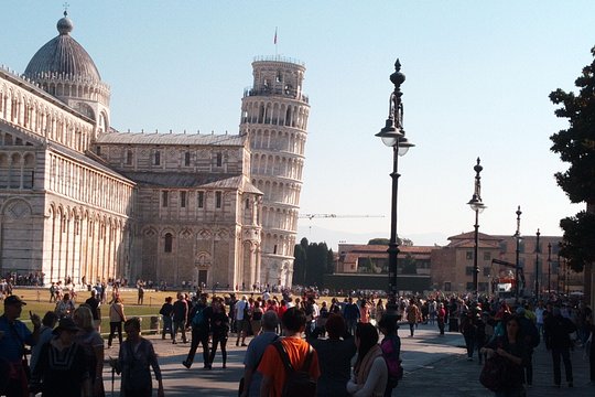 Tour image 11