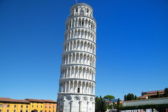 Tour image 3