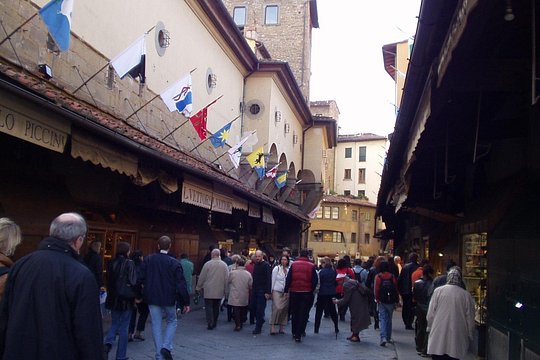 Tour image 5