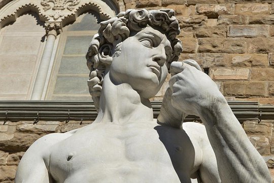 Tour image 1