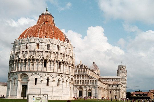 Tour image 10