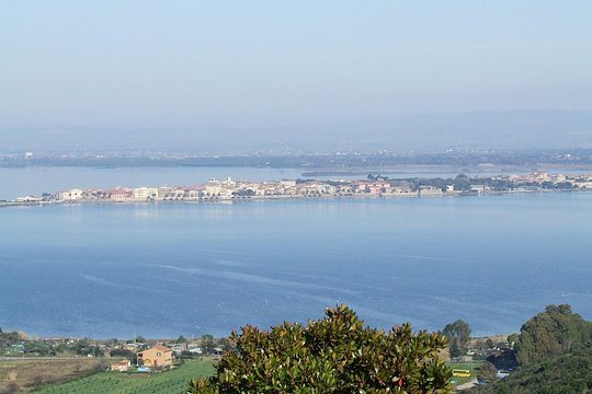 Tour image 5