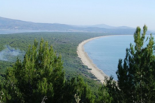 Tour image 6