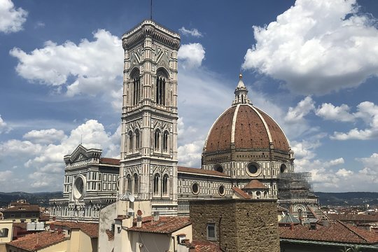 Tour image 1