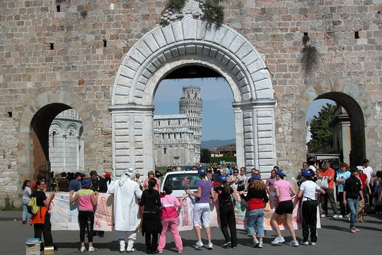 Tour image 3