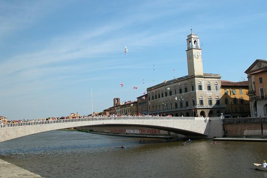 Tour image 4