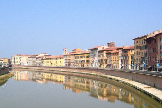 Tour image 1