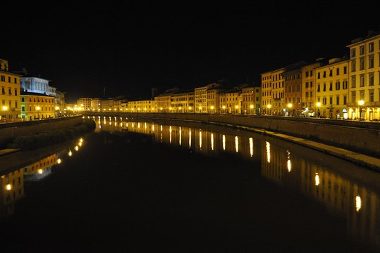 Tour image 5