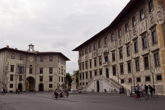 Tour image 6